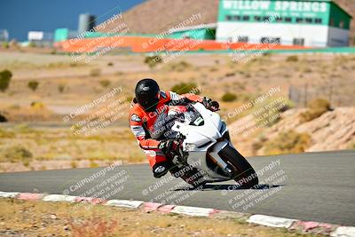 media/Oct-24-2025-2WTD (Fri) [[491f36c2bf]]/A Group/Session 4 (Turn 7)/